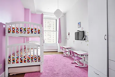 Rented by Town Residential