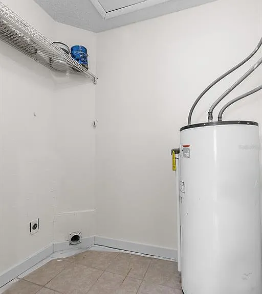 450 N Elmwood Point — Photo 15