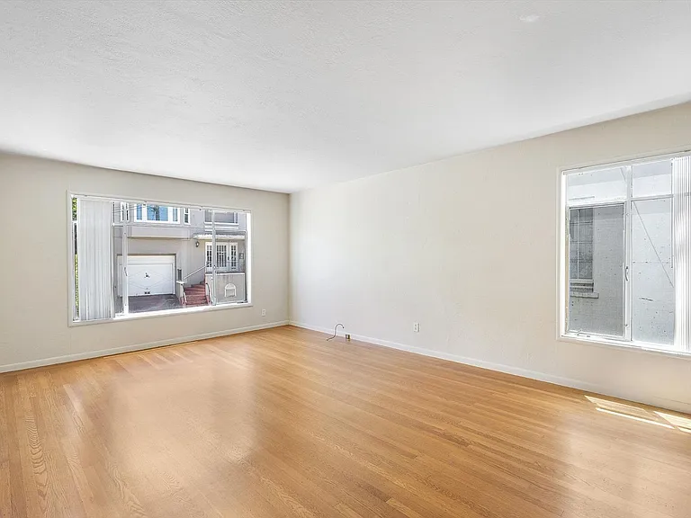 643 Beacon St #2 - 1 bedroom | 1 bath — Photo 15