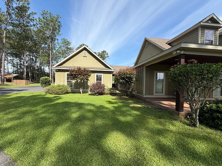 635 Walton Way Dr — Photo 16