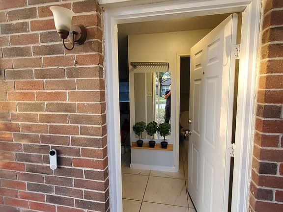 2nd image of 3626 Nutwood Ln