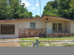 1829 Agave Cir W, Jacksonville, FL 32246