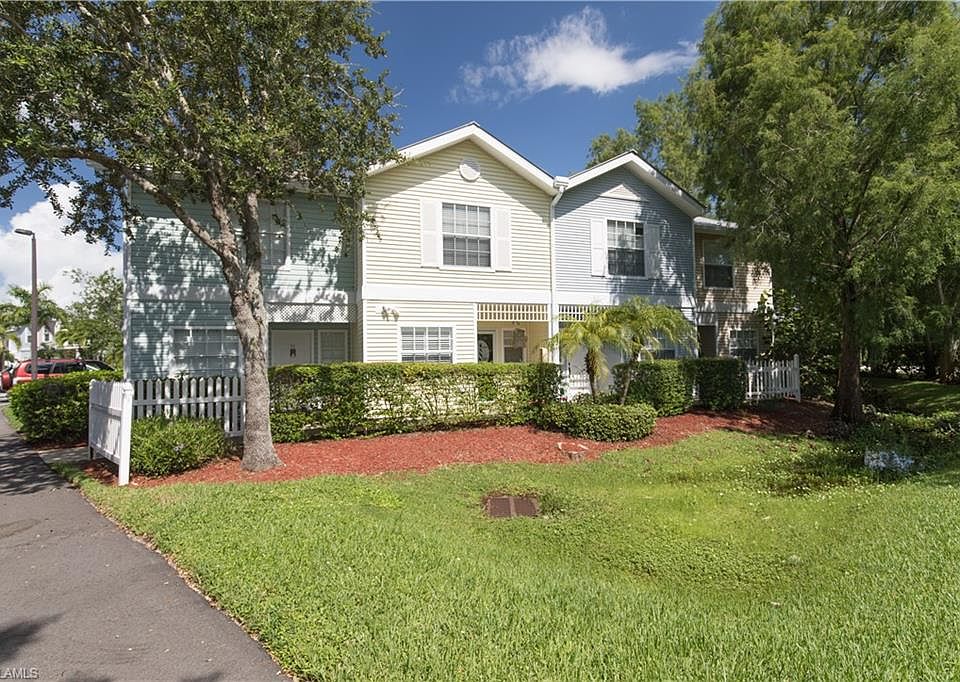 1st image of 3341 N Key Dr APT 52