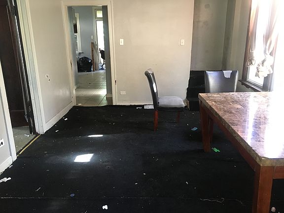 4th image of 7211 S Hermitage Ave