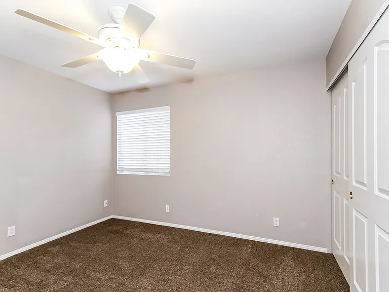 13 Sunmist Drive — Photo 12
