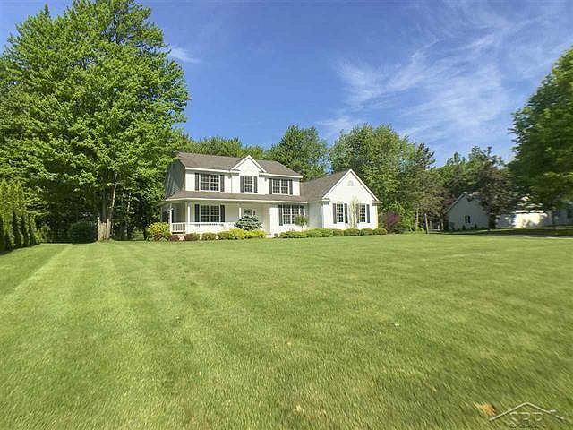 1st image of 2789 N Cedaridge Dr