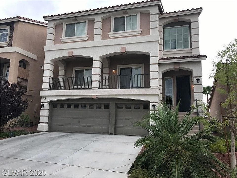1st image of 6452 Jade Mountain Ct