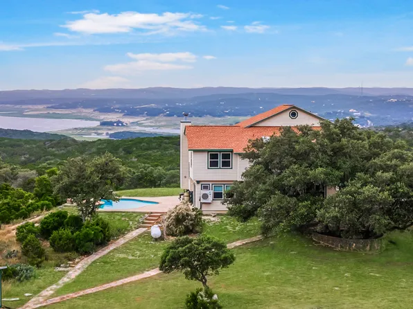 1494 County Road 270, Mico, TX 78056