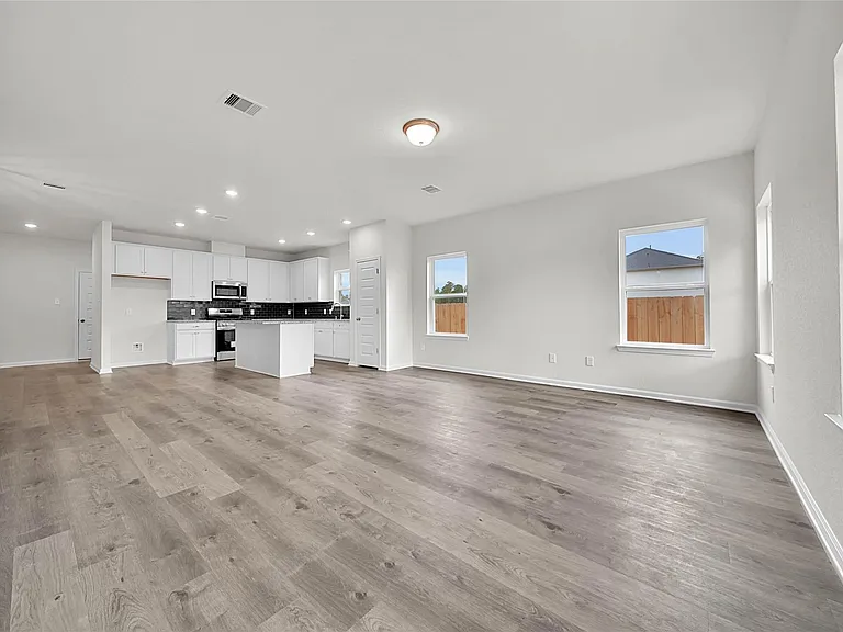 16478 Branchers Dr — Photo 4