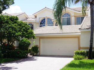 445 W Palm Aire Dr, Pompano Beach, FL 33069