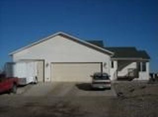 6200 Stonewood Way, Bismarck, ND 58504