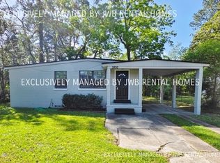 3530 Ardisia Rd N, Jacksonville, FL 32209