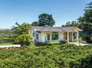 6858 Castlerock Dr, San Jose, CA