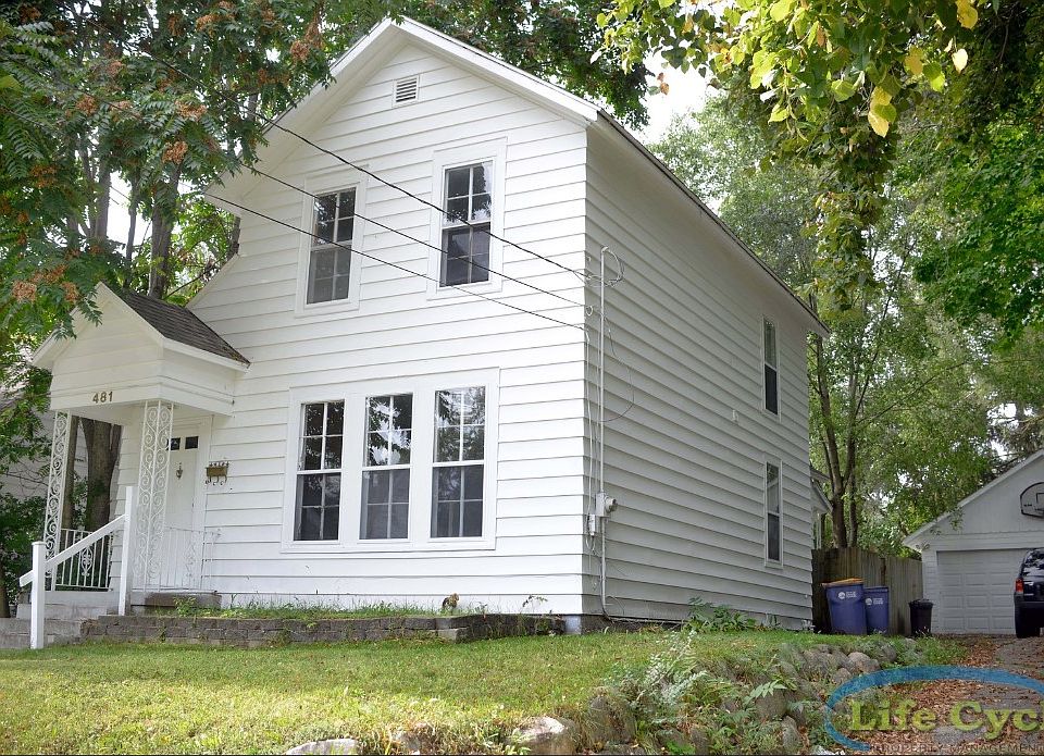 1st image of 481 Diamond Ave NE