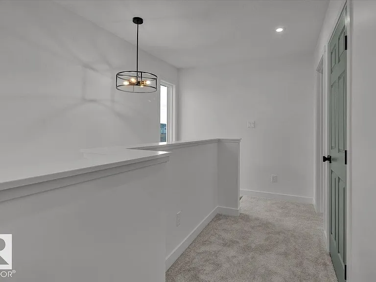 18112 73rd St NW — Photo 36