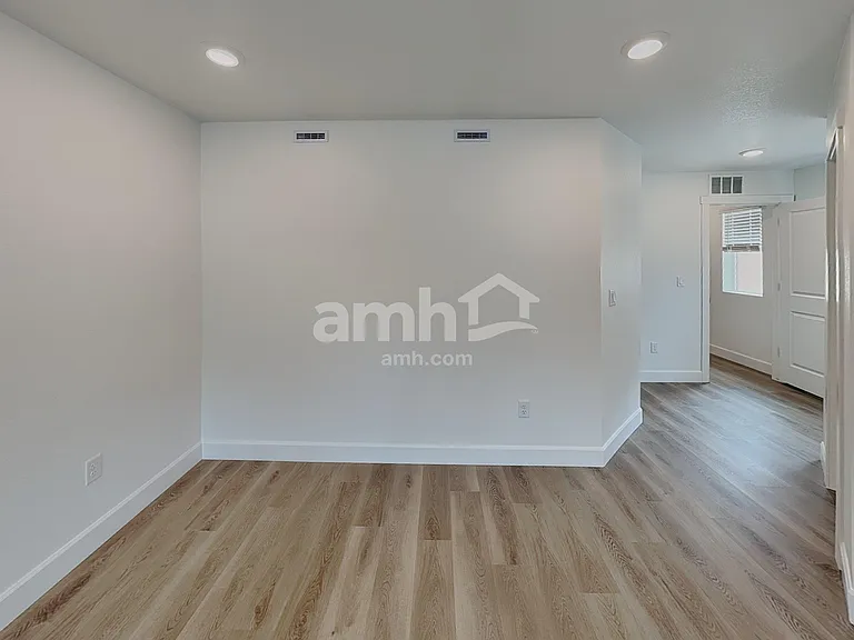 10021 Atchinson Ct — Photo 10