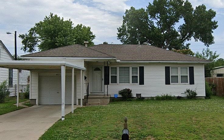 1st image of 417 W Emporia Ave