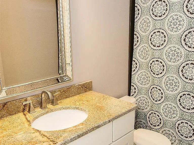 10888 War Admiral Dr — Photo 14