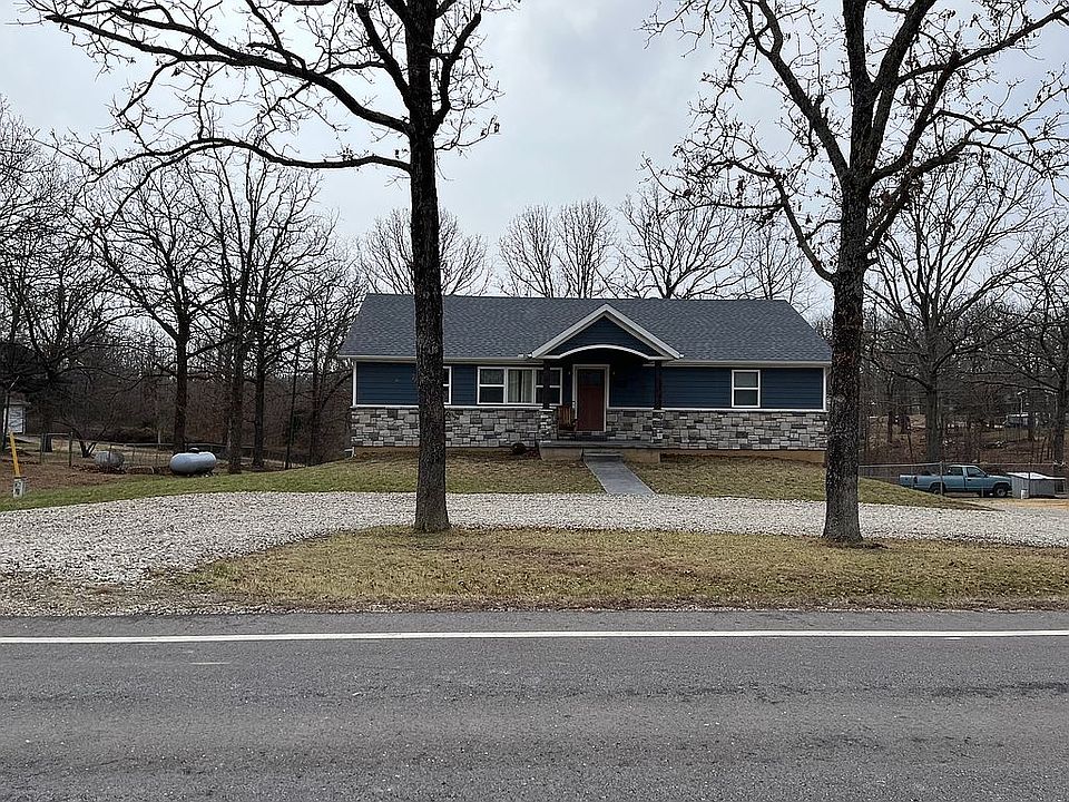 1st image of 18282 Highway W