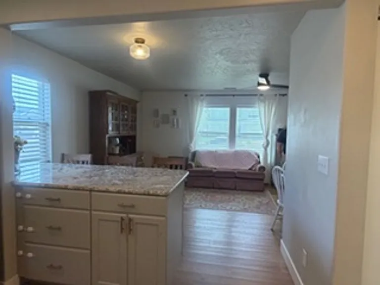 2665 N 550 W — Photo 13