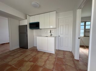 3034 SW 7th St, Miami, FL 33135