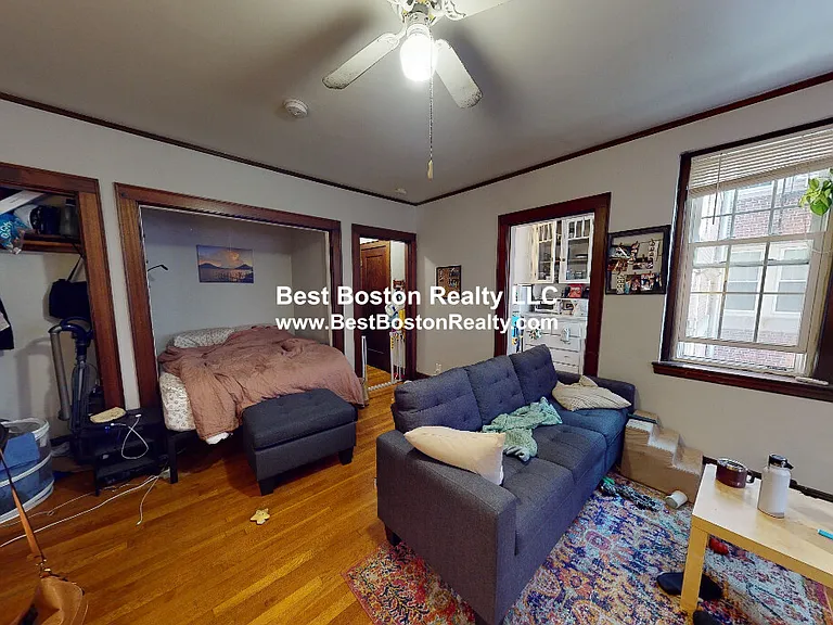 119 College Ave #7 — Photo 3