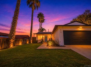 135 65th St, San Diego, CA 92114