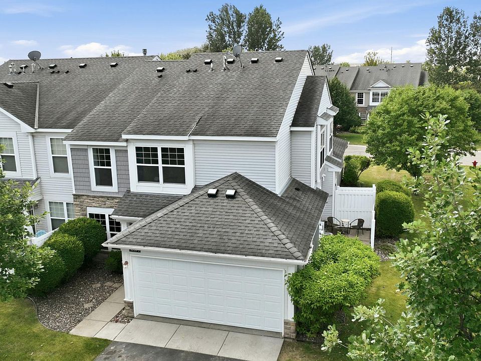 1st image of 5010 149th St N Unit 5