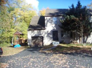 9-11 Jacqueline St, New Windsor, NY 12553