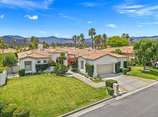 85 Appian Way, Palm Desert, CA 92211