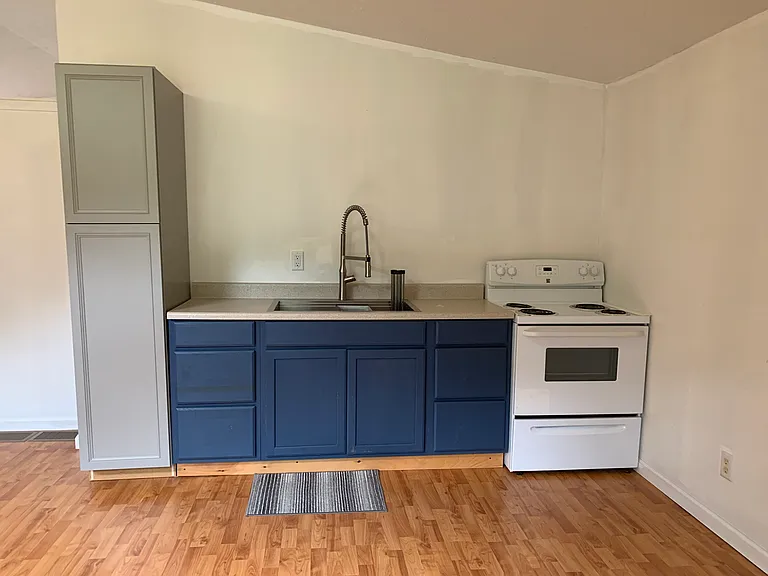 6105 Dacola Shores Rd — Photo 4