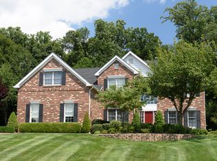 25 Amherst Ct, Phoenixville, PA 19460