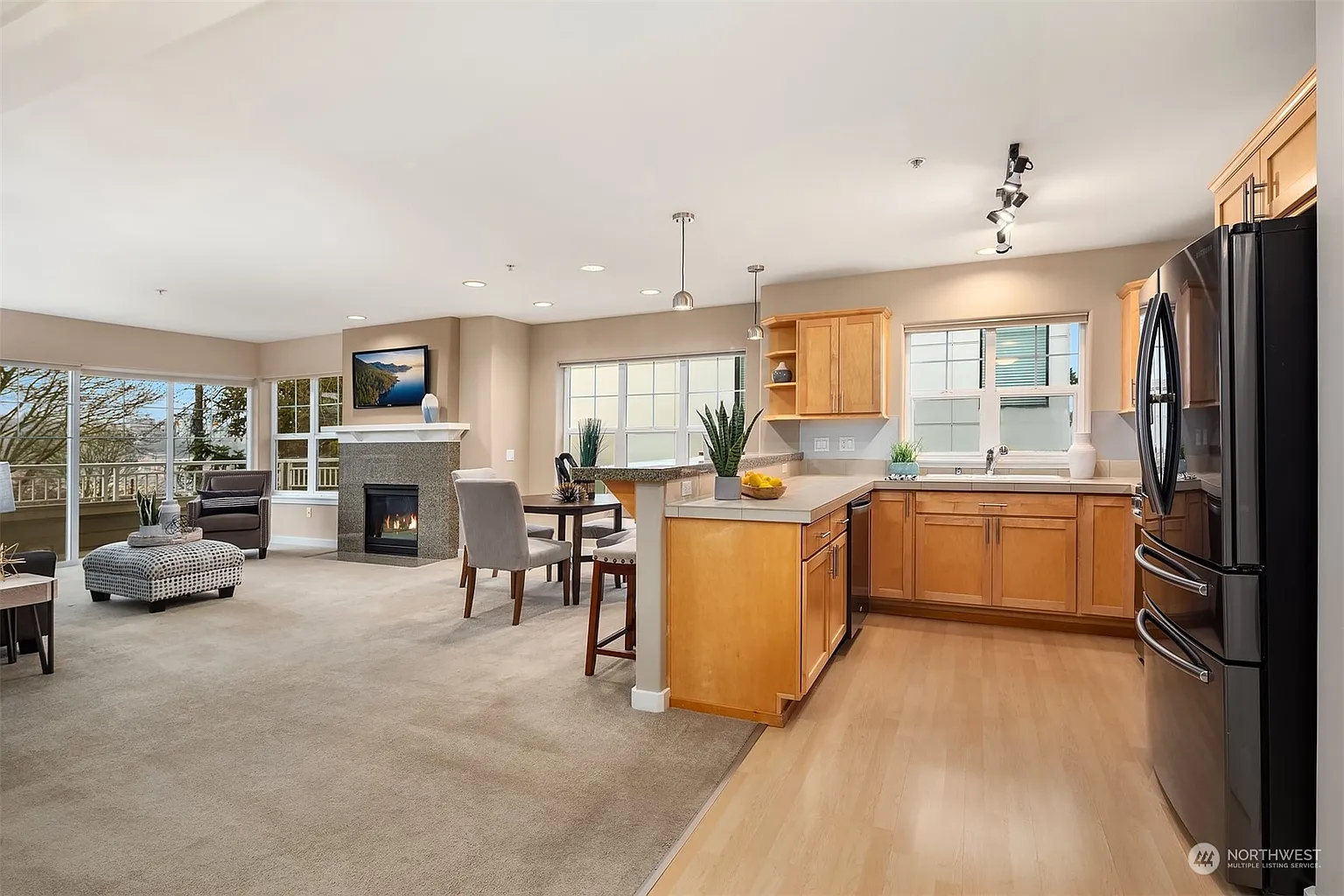 1415 6th Avenue N #304 photo 1