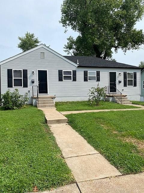 1st image of 10213 Saint Katherine Ln