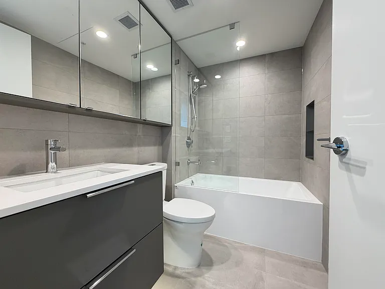 2135 Springer Ave #1507 — Photo 14