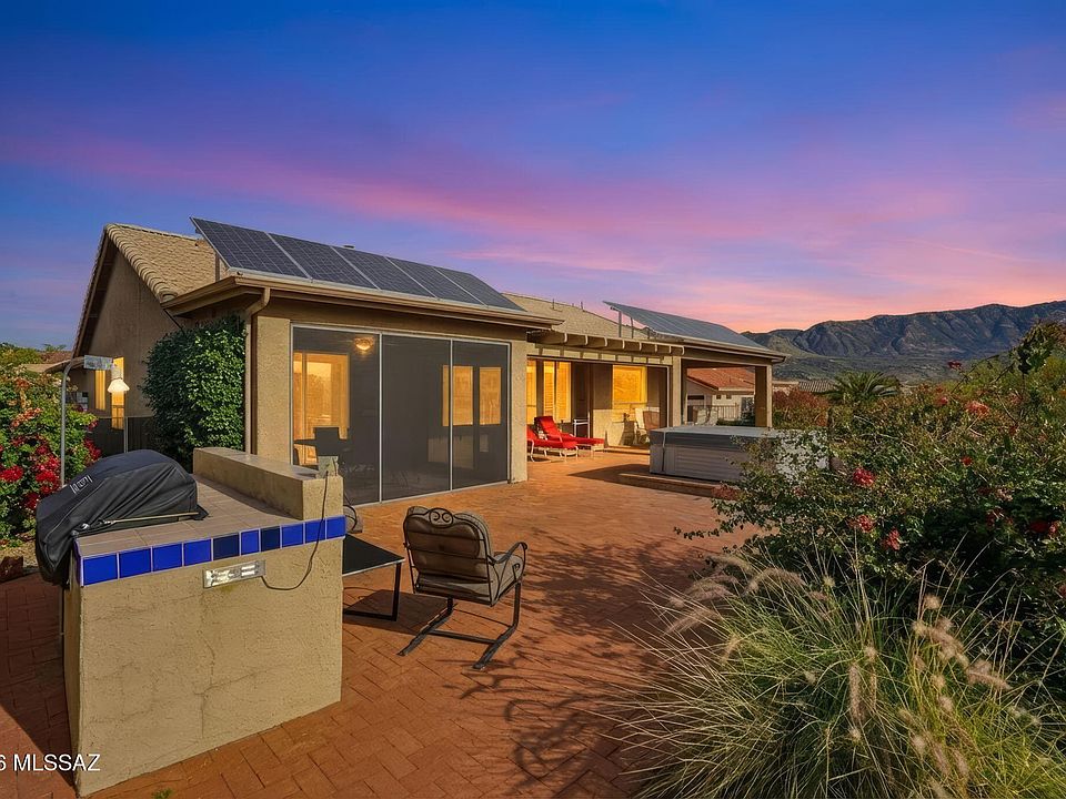 1st image of 65187 E Desert Sands Ct