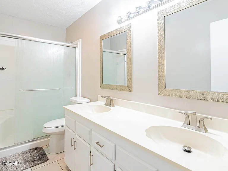 1055 Eddie Ray Rd — Photo 18