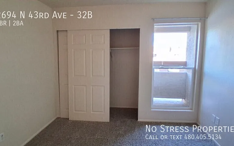2694 N 43rd Ave #32B — Photo 9