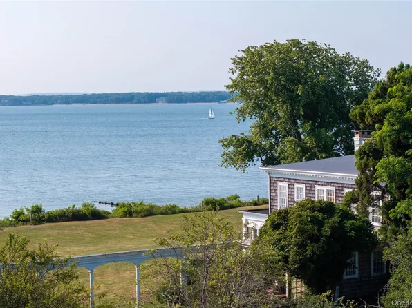 59600 Main Road, Southold, NY 11971