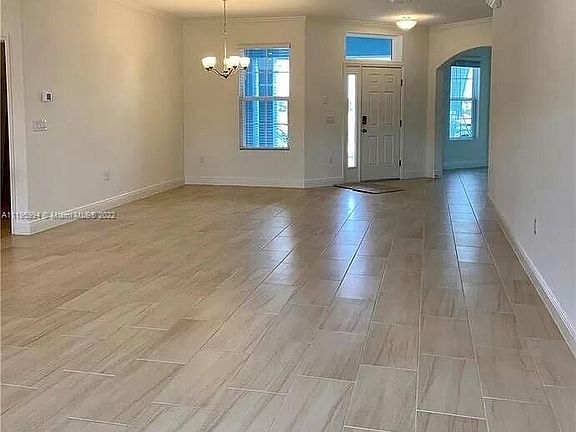2nd image of 2547 Saint Lucia Cir #2547