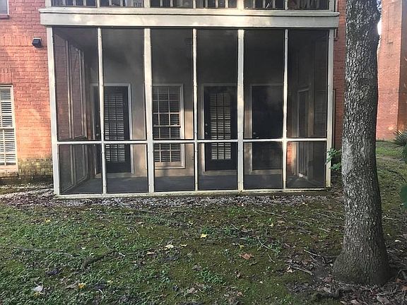 2nd image of 7362 N Jefferson Place Cir APT A
