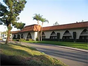 1000 Central Ave #22