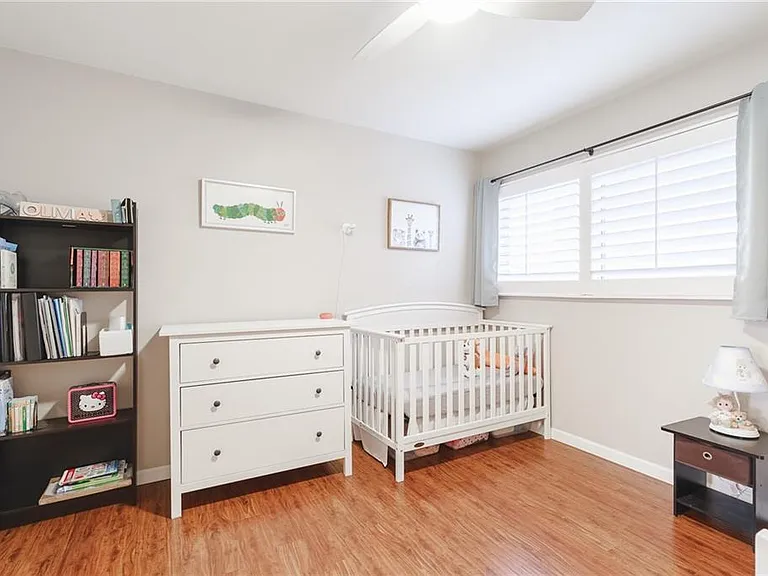 333 Junipero Ave #2B — Photo 14