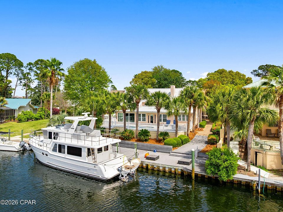 1st image of 1102 Redfish Cir