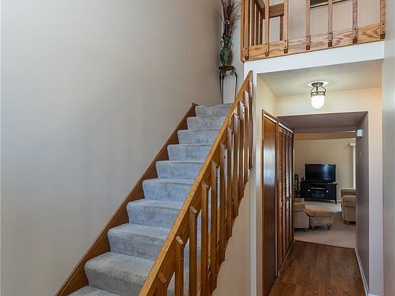 4th image of 311 Katey Rose Ln #311