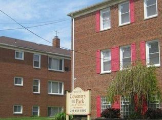 13975 Superior Rd #204, Cleveland, OH 44118