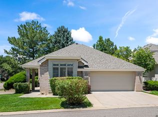 7305 Windsor Dr, Boulder, CO 80301