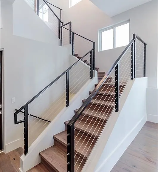 716 N Juanita Ave #A — Photo 21