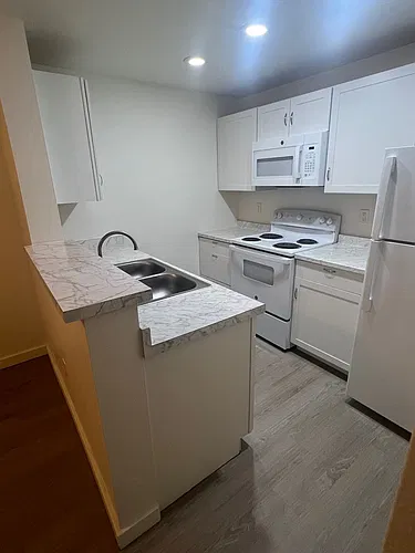 Floor plan E104