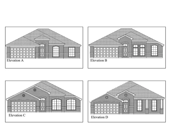 Waterford III Plan, Stoneview